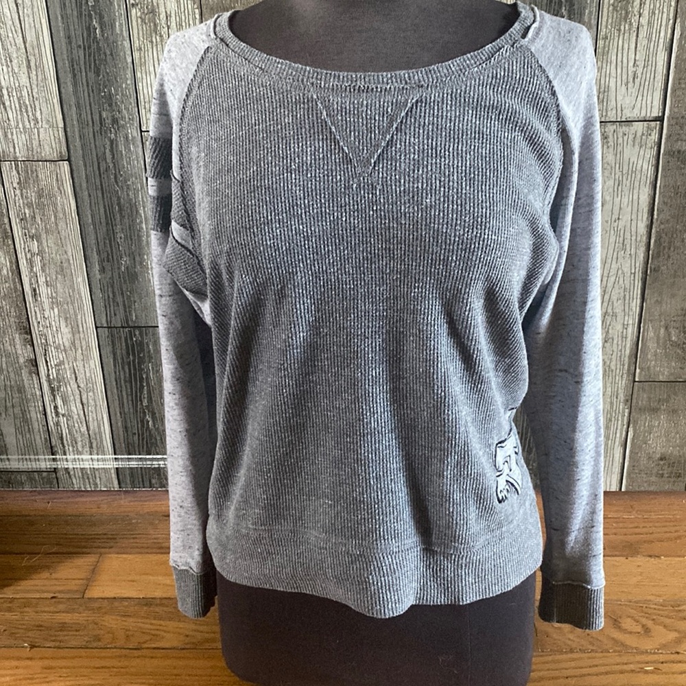 Fox long sleeve
